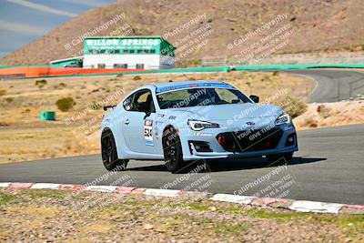 media/Feb-22-2025-Speed Ventures (Sat) [[e257b32fb3]]/Green Group/Session 3 (Turn 6)/